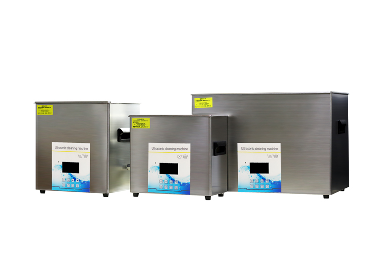 CS-700DS靜音型液晶超聲清洗器參數(shù)