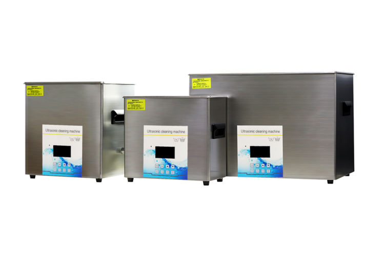 CS-3200DS靜音智能超聲波清洗器技術(shù)參數(shù)