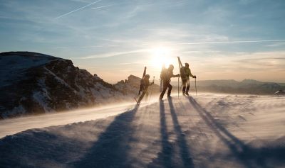 萊普特科學儀器（北京）有限公司歡迎您！
