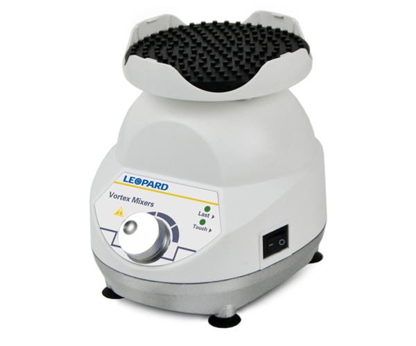 迷你漩渦混合器Vortex dancer IIIS