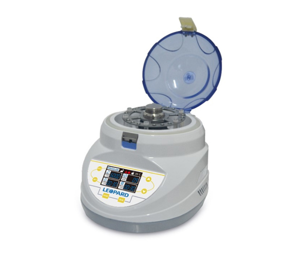 BSH-24生物樣品均質器