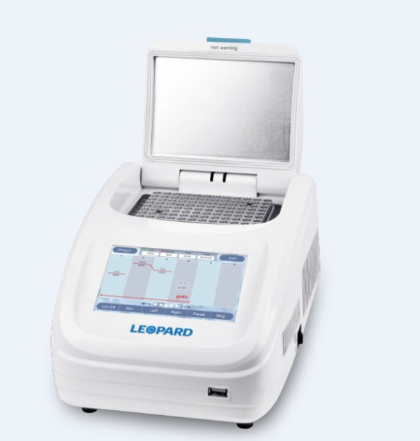 GTL-R100智能金屬浴 金屬浴 熱蓋金屬浴 熱蓋干式恒溫器