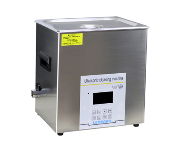 CS100DE超聲波清洗器 超聲波清洗機(jī)