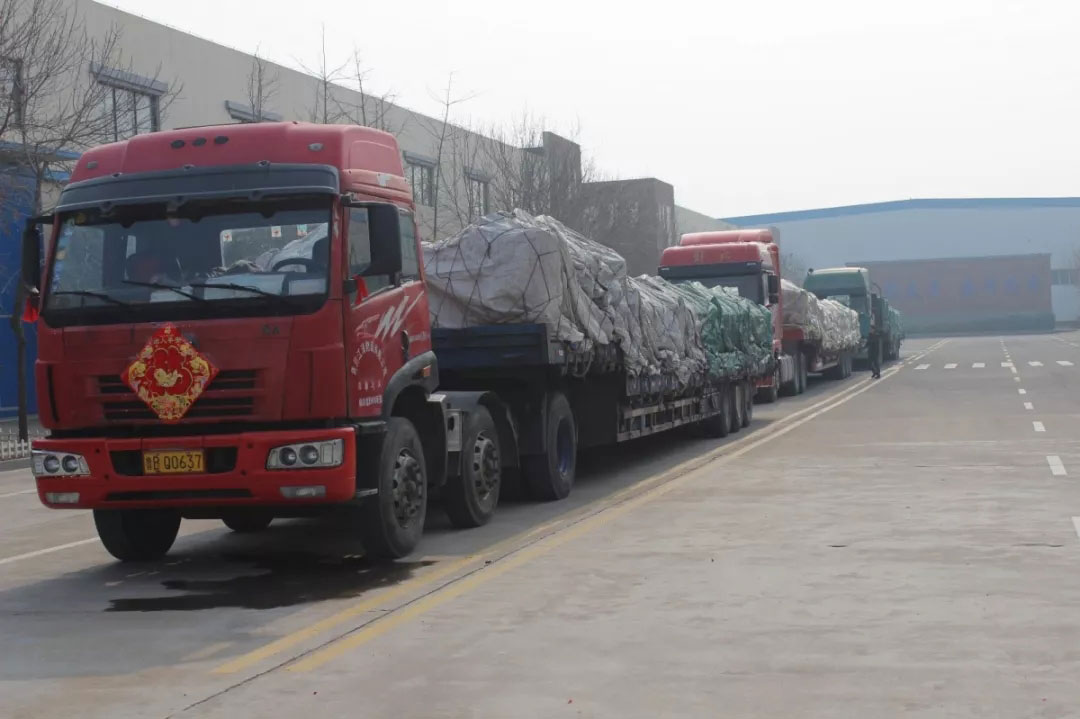 紅旗紡機(jī) 紅旗紡機(jī)