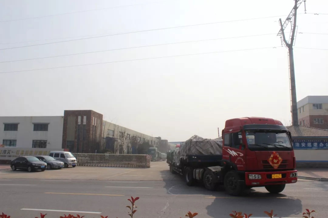 紅旗紡機(jī) 紅旗紡機(jī)